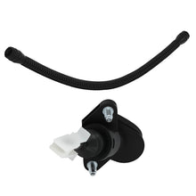 Load image into Gallery viewer, Master Cylinder suitable for OPEL COMBO CORSA TIGRA 9126216 679401 60mm