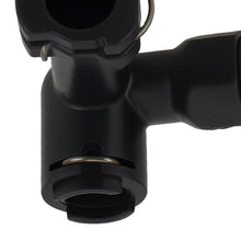 Load image into Gallery viewer, Clutch Pipe Manifold Connector suitable for Vauxhall Opel Astra H Corsa C D E 13105589