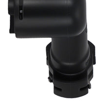 Load image into Gallery viewer, Clutch Pipe Manifold Connector suitable for Vauxhall Opel Astra H Corsa C D E 13105589