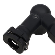Load image into Gallery viewer, Clutch Pipe Manifold Connector suitable for Vauxhall Opel Astra H Corsa C D E 13105589