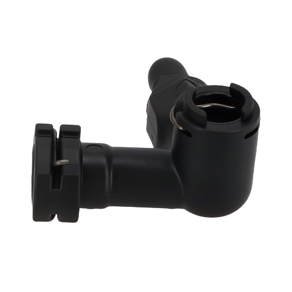 Clutch Pipe Manifold Connector suitable for Vauxhall Opel Astra H Corsa C D E 13105589