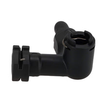 Load image into Gallery viewer, Clutch Pipe Manifold Connector suitable for Vauxhall Opel Astra H Corsa C D E 13105589
