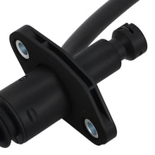 Load image into Gallery viewer, Master Clutch Cylinder suitable for Vauxhall Vectra B 1.6 1.7 Td 2.0 90490763
