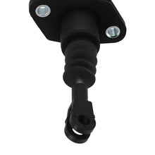 Load image into Gallery viewer, Master Clutch Cylinder suitable for Vauxhall Vectra B 1.6 1.7 Td 2.0 90490763