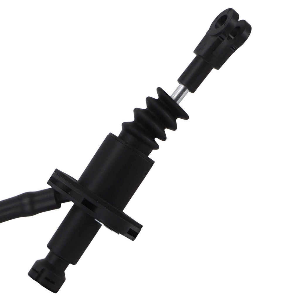 Master Clutch Cylinder suitable for Vauxhall Vectra B 1.6 1.7 Td 2.0 90490763