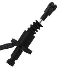 Load image into Gallery viewer, Master Clutch Cylinder suitable for Vauxhall Vectra B 1.6 1.7 Td 2.0 90490763