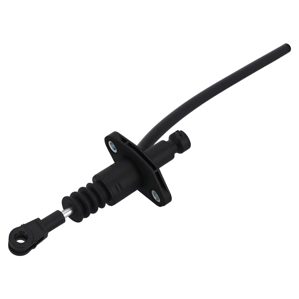 Master Clutch Cylinder suitable for Vauxhall Vectra B 1.6 1.7 Td 2.0 90490763