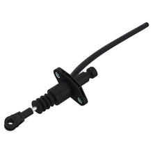 Load image into Gallery viewer, Master Clutch Cylinder suitable for Vauxhall Vectra B 1.6 1.7 Td 2.0 90490763