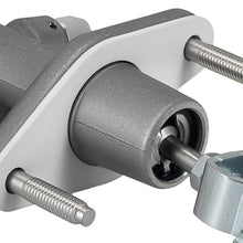 Load image into Gallery viewer, Master Clutch Cylinder suitable for Honda Accord CL CN Tourer 2003-2008 Aluminium