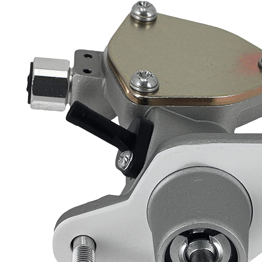 Master Clutch Cylinder suitable for Honda Accord CL CN Tourer 2003-2008 Aluminium