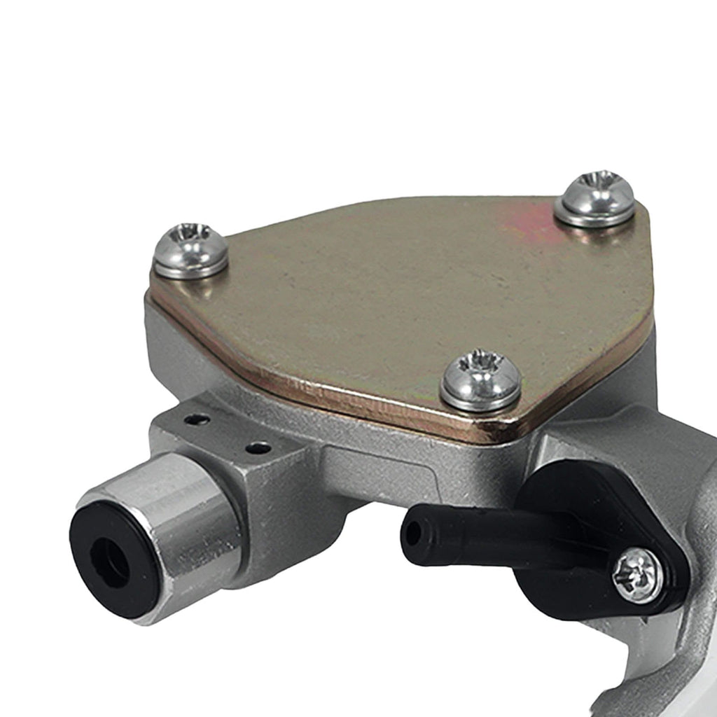 Master Clutch Cylinder suitable for Honda Accord CL CN Tourer 2003-2008 Aluminium