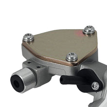 Load image into Gallery viewer, Master Clutch Cylinder suitable for Honda Accord CL CN Tourer 2003-2008 Aluminium
