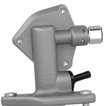 Load image into Gallery viewer, Master Clutch Cylinder suitable for Honda Accord CL CN Tourer 2003-2008 Aluminium