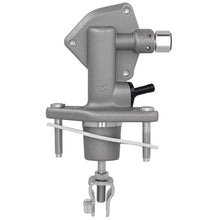 Load image into Gallery viewer, Master Clutch Cylinder suitable for Honda Accord CL CN Tourer 2003-2008 Aluminium