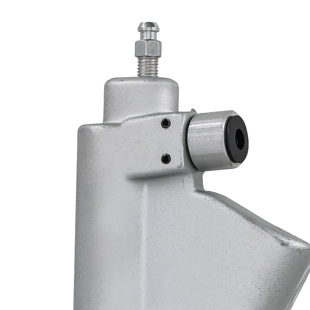 Clutch Slave Cylinder suitable for Honda Accord Tourer 2.4 CM2 03-08 46930S7CE01