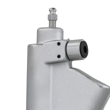 Load image into Gallery viewer, Clutch Slave Cylinder suitable for Honda Accord Tourer 2.4 CM2 03-08 46930S7CE01