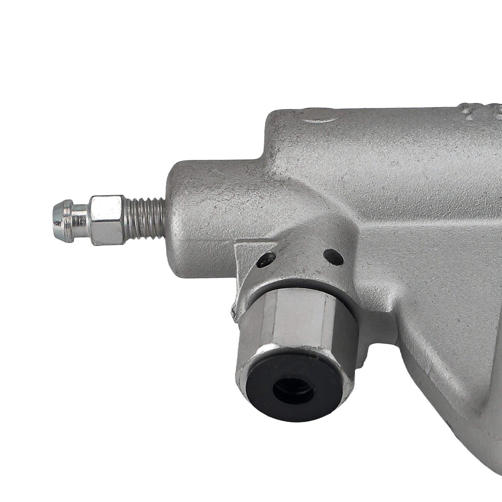 Clutch Slave Cylinder suitable for Honda Accord Tourer 2.4 CM2 03-08 46930S7CE01