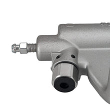 Load image into Gallery viewer, Clutch Slave Cylinder suitable for Honda Accord Tourer 2.4 CM2 03-08 46930S7CE01