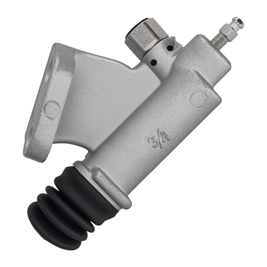 Clutch Slave Cylinder suitable for Honda Accord Tourer 2.4 CM2 03-08 46930S7CE01