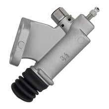 Load image into Gallery viewer, Clutch Slave Cylinder suitable for Honda Accord Tourer 2.4 CM2 03-08 46930S7CE01