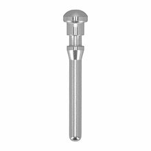 Load image into Gallery viewer, Clutch Slave Cylinder suitable for Honda Accord Tourer 2.4 CM2 03-08 46930S7CE01