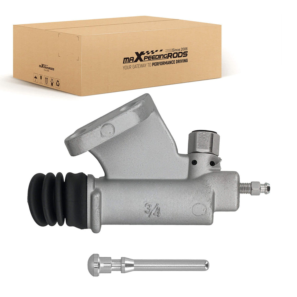 Clutch Slave Cylinder suitable for Honda Accord Tourer 2.4 CM2 03-08 46930S7CE01