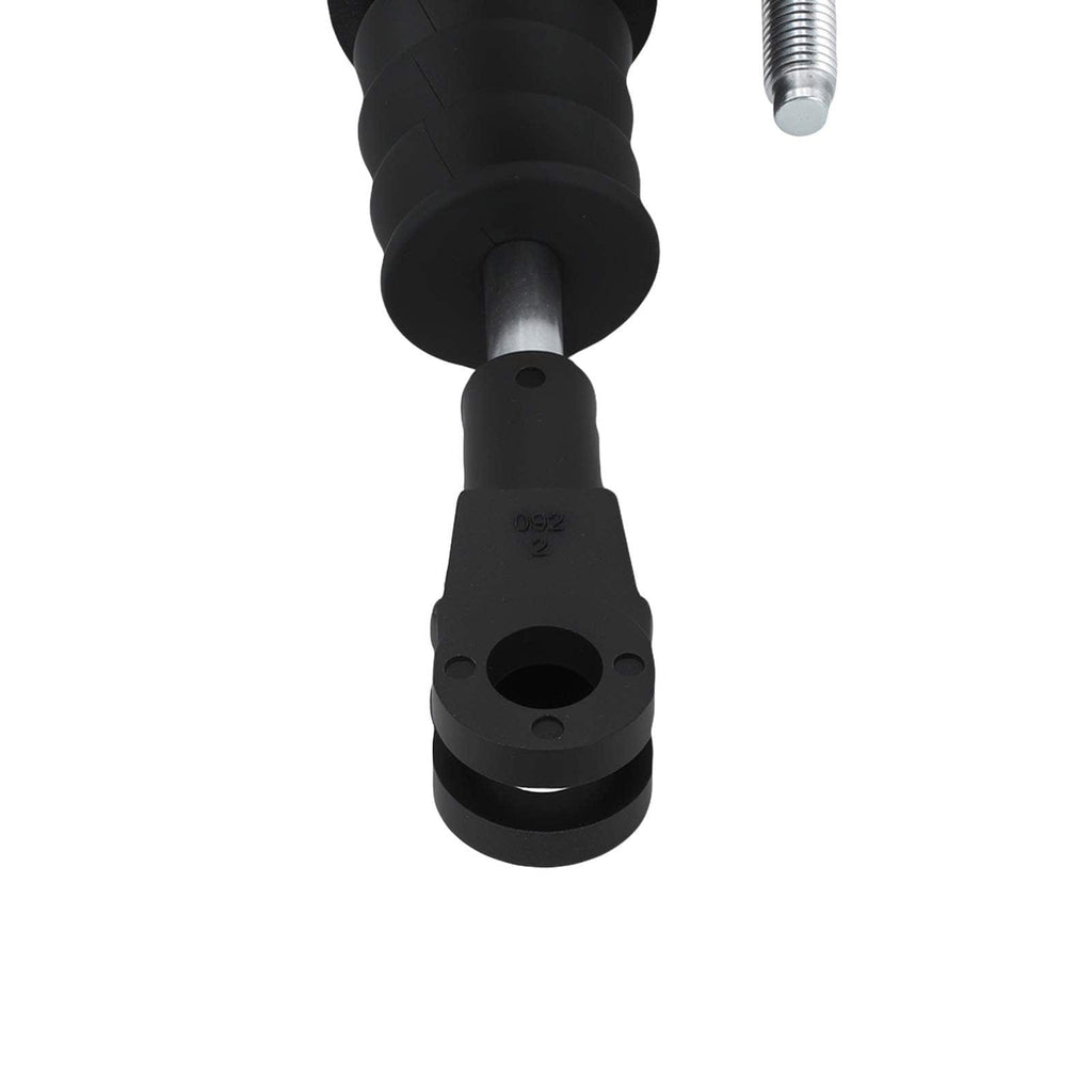 Master Clutch Cylinder suitable for Chevrolet Zafira F75 suitable for Opel A05 2001-2015 5679307