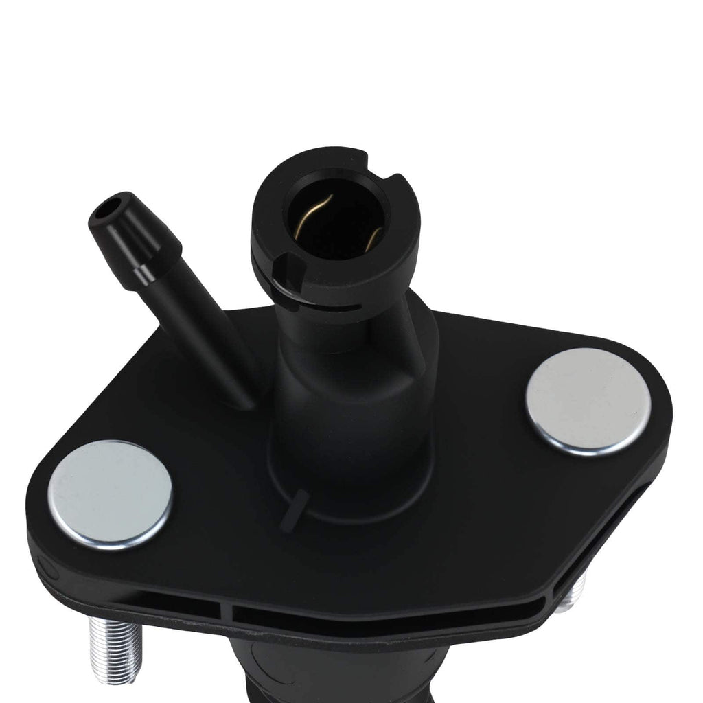 Master Clutch Cylinder suitable for Chevrolet Zafira F75 suitable for Opel A05 2001-2015 5679307