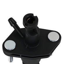Load image into Gallery viewer, Master Clutch Cylinder suitable for Chevrolet Zafira F75 suitable for Opel A05 2001-2015 5679307