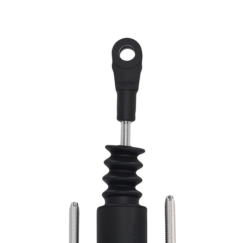 Master Clutch Cylinder suitable for Chevrolet Zafira F75 suitable for Opel A05 2001-2015 5679307
