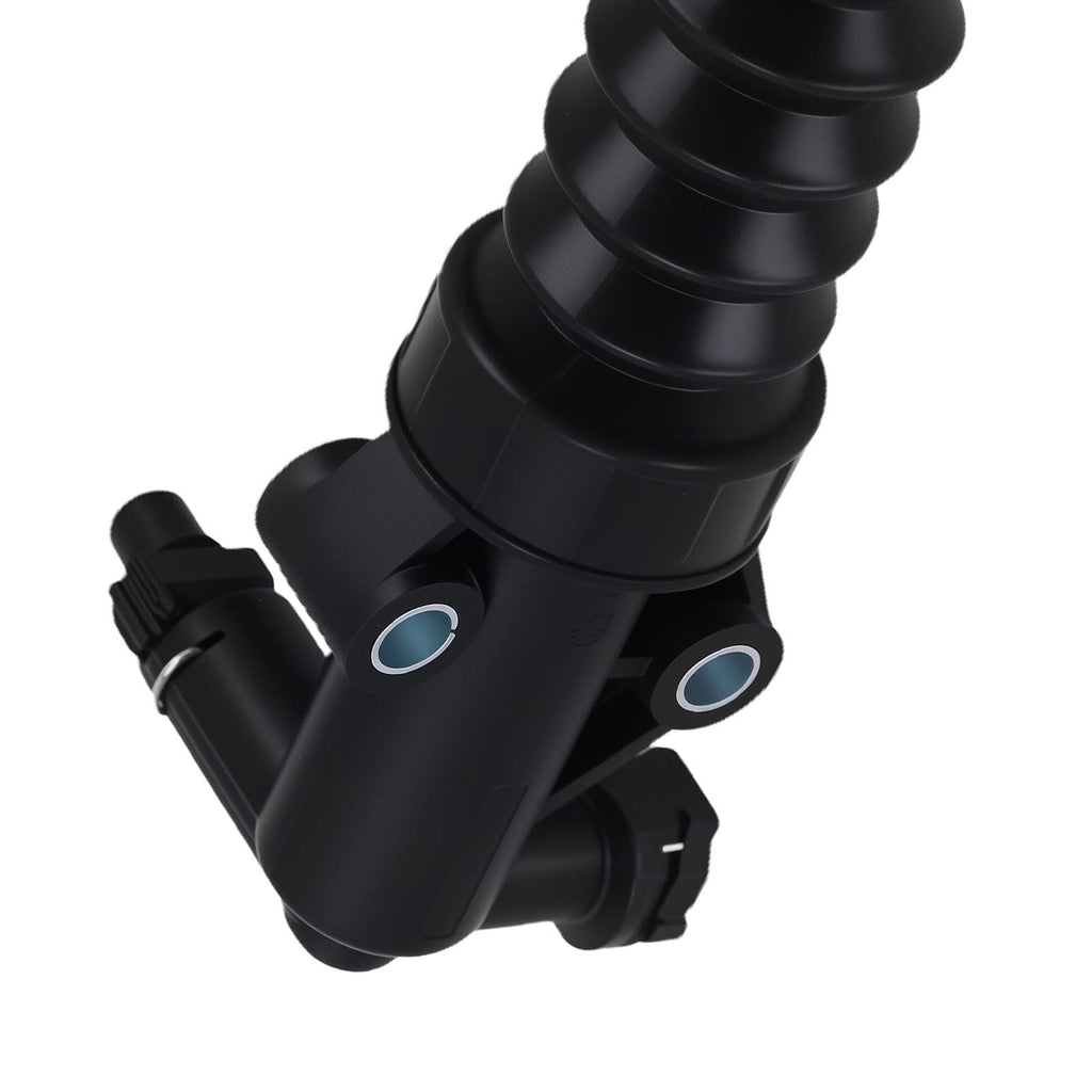 Clutch slave cylinder suitable for Alfa Romeo Mito 2011-2018 suitable for Opel Combo 55183442