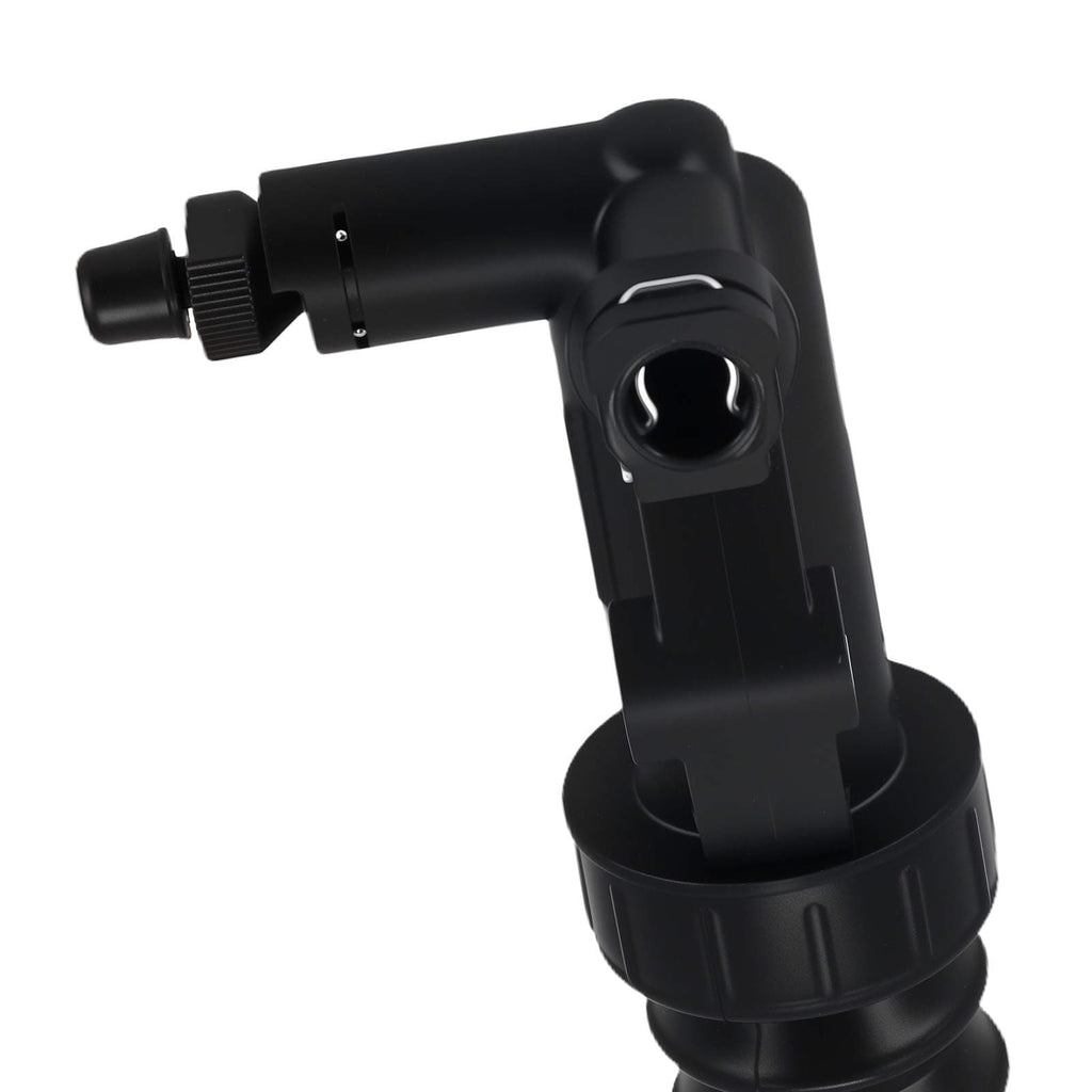Clutch slave cylinder suitable for Alfa Romeo Mito 2011-2018 suitable for Opel Combo 55183442