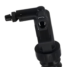 Load image into Gallery viewer, Clutch slave cylinder suitable for Alfa Romeo Mito 2011-2018 suitable for Opel Combo 55183442