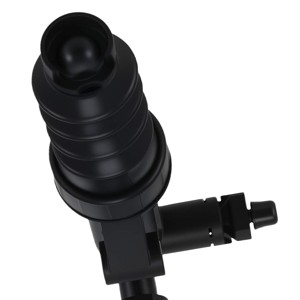 Clutch slave cylinder suitable for Alfa Romeo Mito 2011-2018 suitable for Opel Combo 55183442