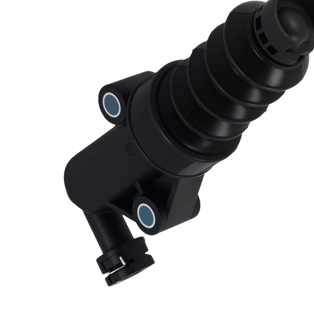 Clutch slave cylinder suitable for Alfa Romeo Mito 2011-2018 suitable for Opel Combo 55183442