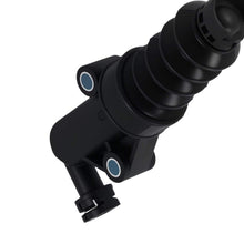Load image into Gallery viewer, Clutch slave cylinder suitable for Alfa Romeo Mito 2011-2018 suitable for Opel Combo 55183442