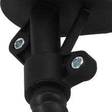 Load image into Gallery viewer, Master Cylinder suitable for Opel Mokka suitable for Chevrolet Aveo Trax 24581803