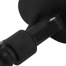 Load image into Gallery viewer, Master Cylinder suitable for Opel Mokka suitable for Chevrolet Aveo Trax 24581803
