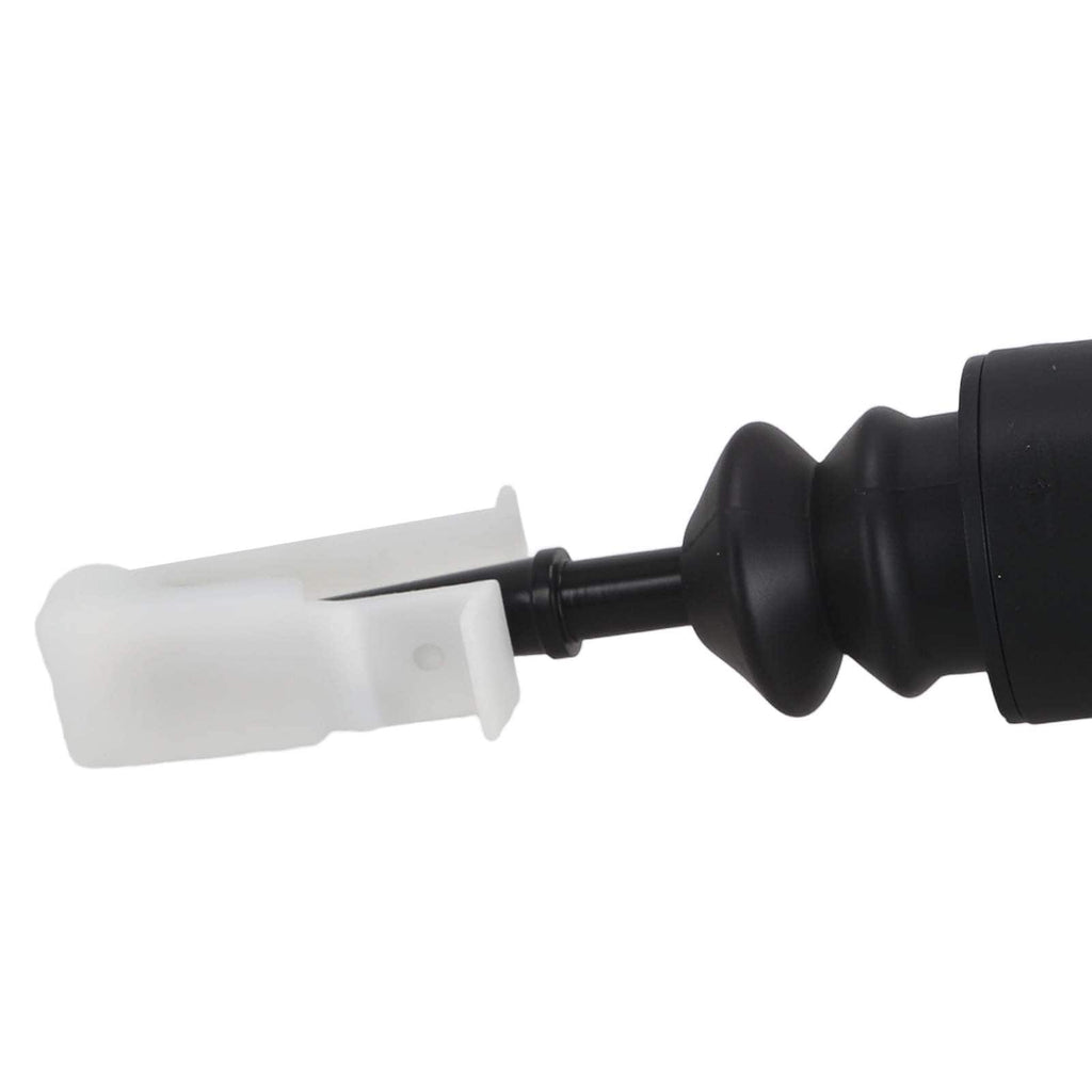 Master Cylinder suitable for Opel Mokka suitable for Chevrolet Aveo Trax 24581803