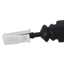 Load image into Gallery viewer, Master Cylinder suitable for Opel Mokka suitable for Chevrolet Aveo Trax 24581803