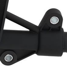 Load image into Gallery viewer, Master Cylinder suitable for Opel Mokka suitable for Chevrolet Aveo Trax 24581803