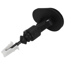 Load image into Gallery viewer, Master Cylinder suitable for Opel Mokka suitable for Chevrolet Aveo Trax 24581803