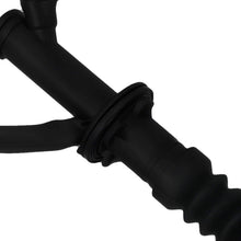 Load image into Gallery viewer, Master cylinder suitable for Mercedes-Benz Citan Tourer Kasten 108 109 12-21