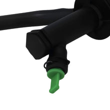 Load image into Gallery viewer, Master cylinder suitable for Mercedes-Benz Citan Tourer Kasten 108 109 12-21