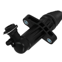 Load image into Gallery viewer, Slave cylinder suitable for Citroën Jumper Bus suitable for Fiat Ducato 55199056