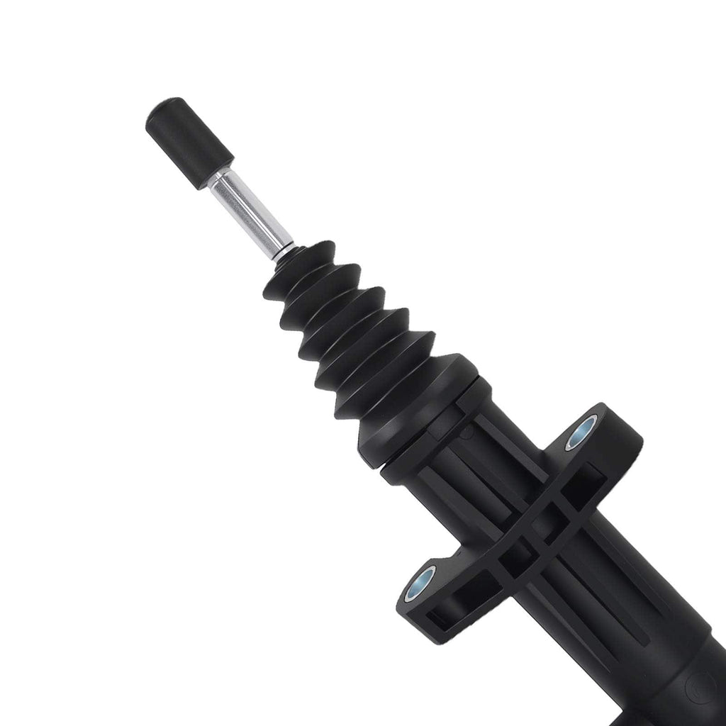 Slave cylinder suitable for Citroën Jumper Bus suitable for Fiat Ducato 55199056