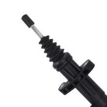 Load image into Gallery viewer, Slave cylinder suitable for Citroën Jumper Bus suitable for Fiat Ducato 55199056
