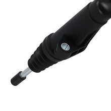Load image into Gallery viewer, Slave cylinder suitable for Citroën Jumper Bus suitable for Fiat Ducato 55199056