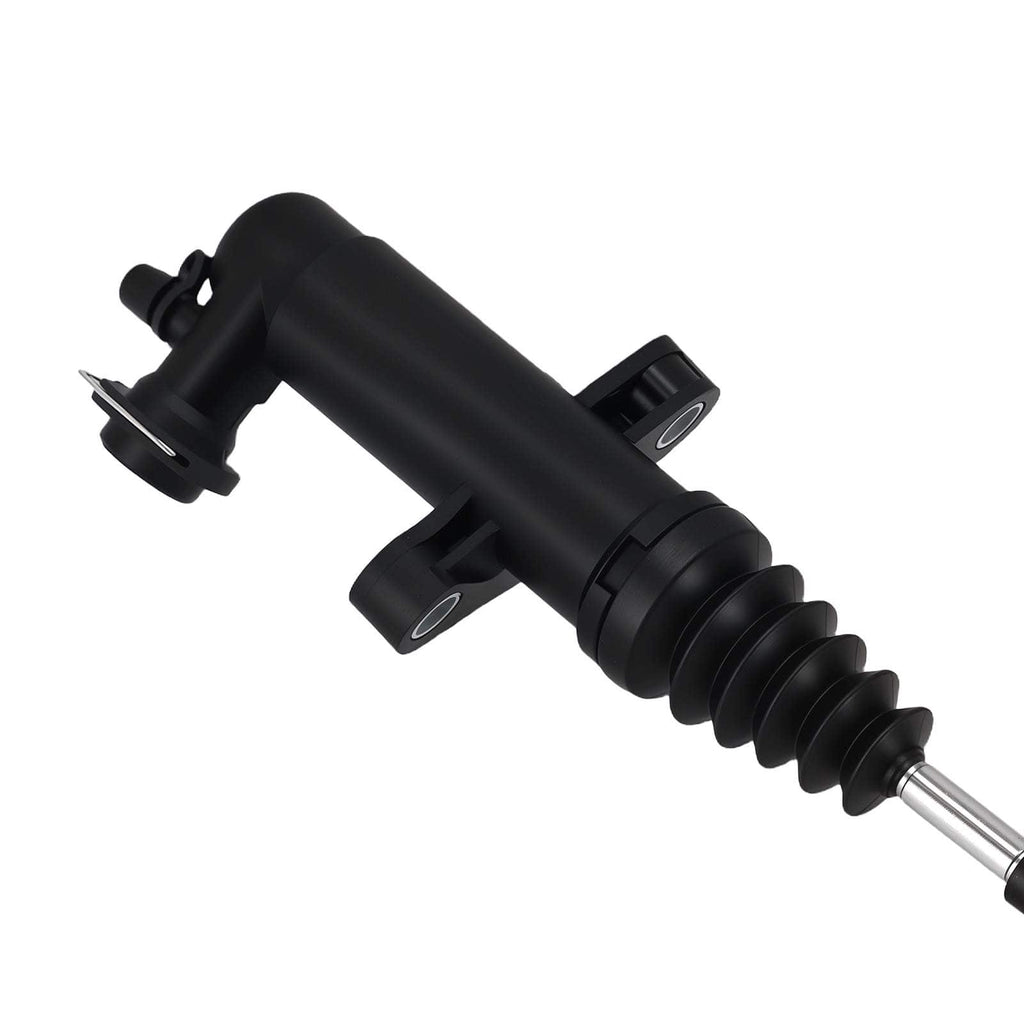 Slave cylinder suitable for Citroën Jumper Bus suitable for Fiat Ducato 55199056