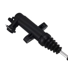 Load image into Gallery viewer, Slave cylinder suitable for Citroën Jumper Bus suitable for Fiat Ducato 55199056